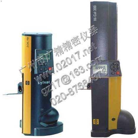 ��ʿSylvac Z-CalС��늄�(d��ng)һ�S�y(c��)�߃x